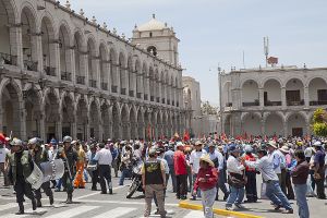 Arequipa 063.jpg